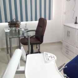 DIENTES RESINA XALAPA DENTISTA