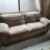 sillon 3